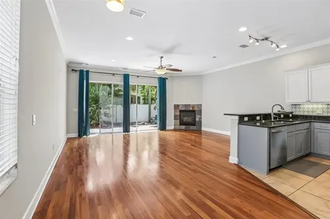 502 S Lincoln Avenue Tampa FL 33609