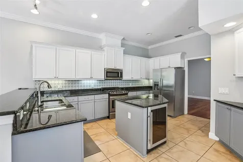502 S Lincoln Avenue Tampa FL 33609