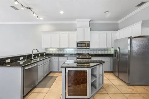 502 S Lincoln Avenue Tampa FL 33609
