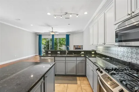 502 S Lincoln Avenue Tampa FL 33609