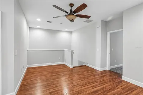 502 S Lincoln Avenue Tampa FL 33609