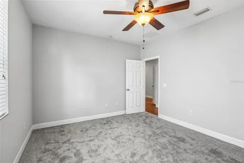 502 S Lincoln Avenue Tampa FL 33609