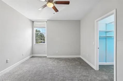 502 S Lincoln Avenue Tampa FL 33609
