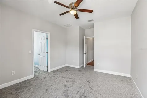 502 S Lincoln Avenue Tampa FL 33609