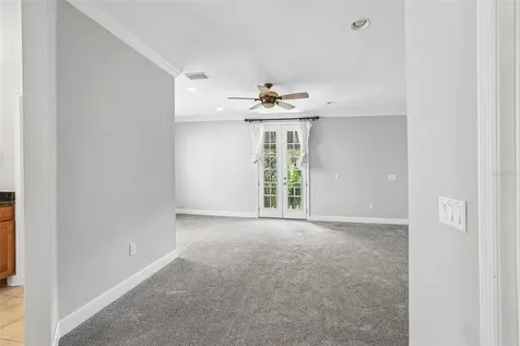 502 S Lincoln Avenue Tampa FL 33609