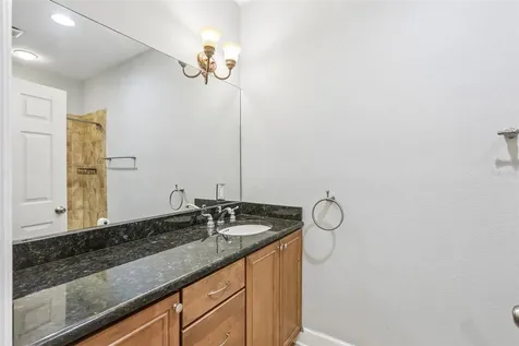 502 S Lincoln Avenue Tampa FL 33609