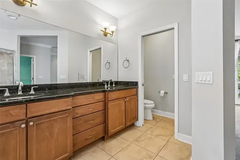 502 S Lincoln Avenue Tampa FL 33609