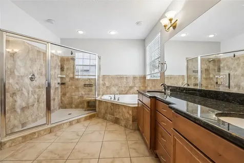 502 S Lincoln Avenue Tampa FL 33609