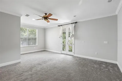 502 S Lincoln Avenue Tampa FL 33609