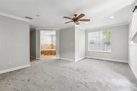 502 S Lincoln Avenue Tampa FL 33609