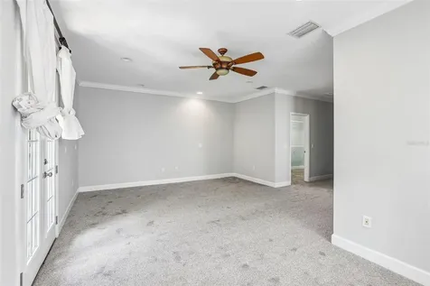 502 S Lincoln Avenue Tampa FL 33609