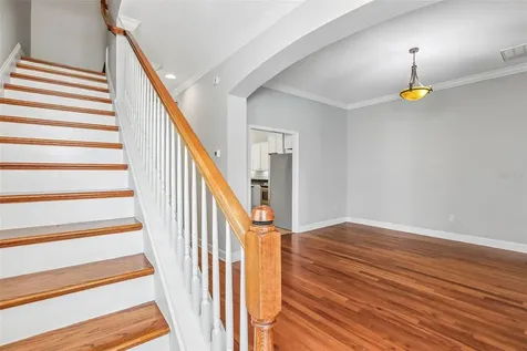 502 S Lincoln Avenue Tampa FL 33609
