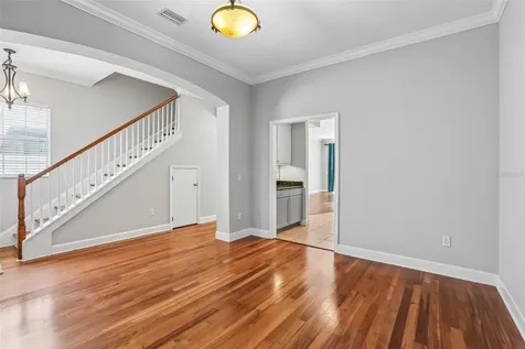 502 S Lincoln Avenue Tampa FL 33609