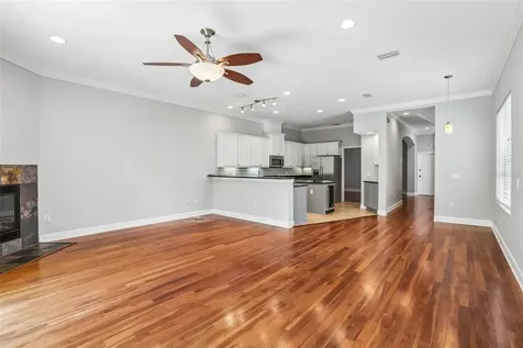 502 S Lincoln Avenue Tampa FL 33609
