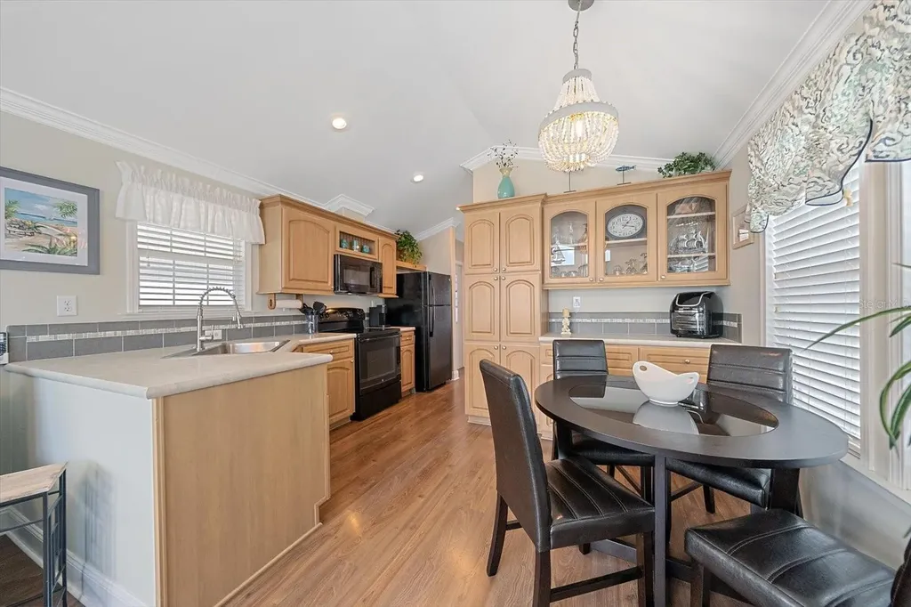 4 Basin Street Palmetto FL 34221