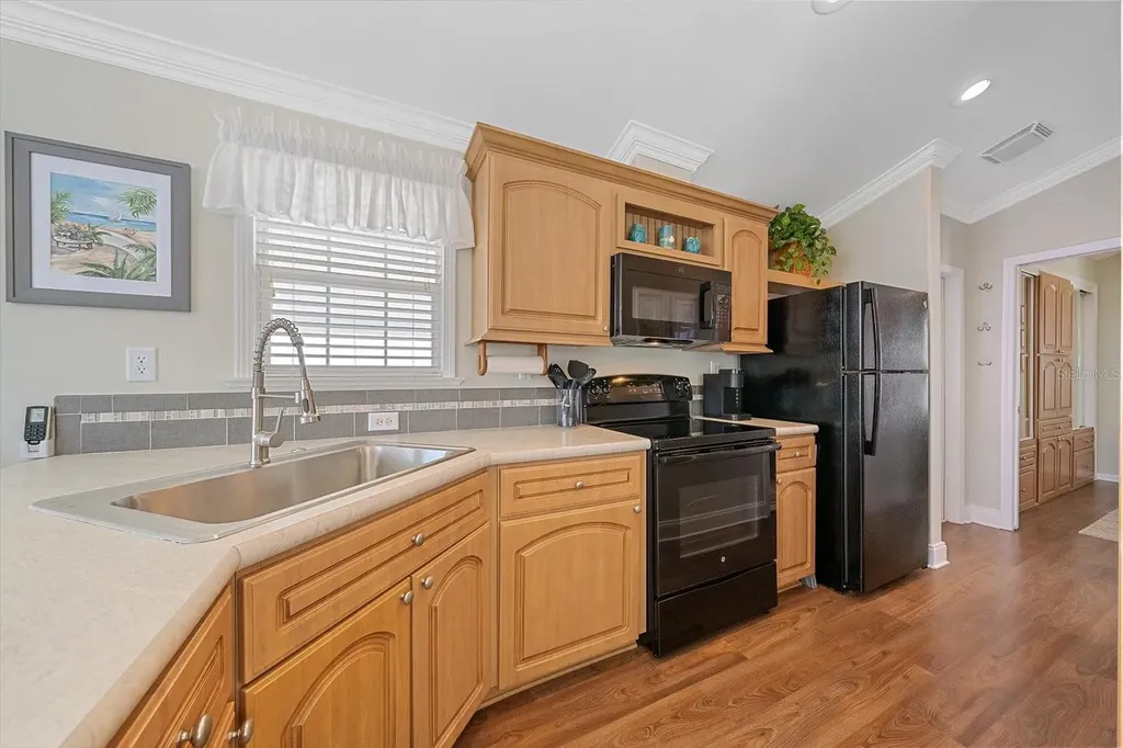 4 Basin Street Palmetto FL 34221