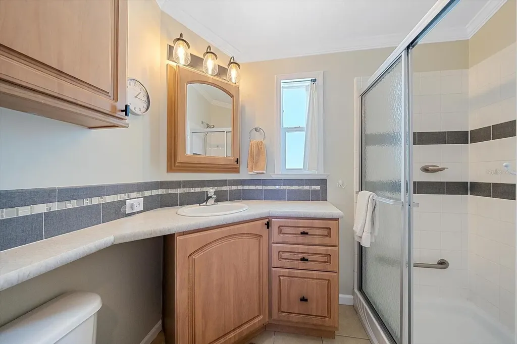 4 Basin Street Palmetto FL 34221