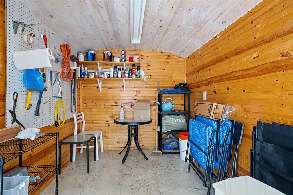 4 Basin Street Palmetto FL 34221