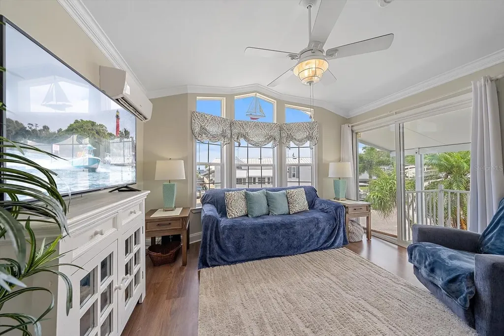 4 Basin Street Palmetto FL 34221
