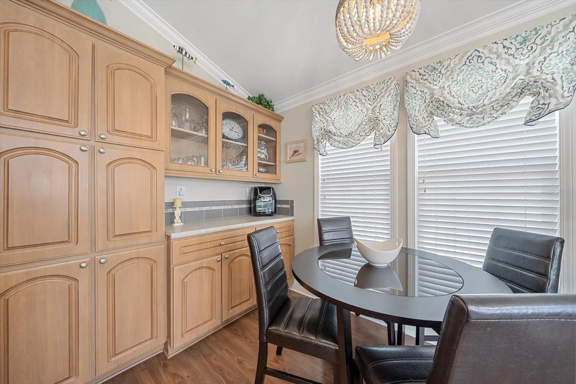 4 Basin Street Palmetto FL 34221