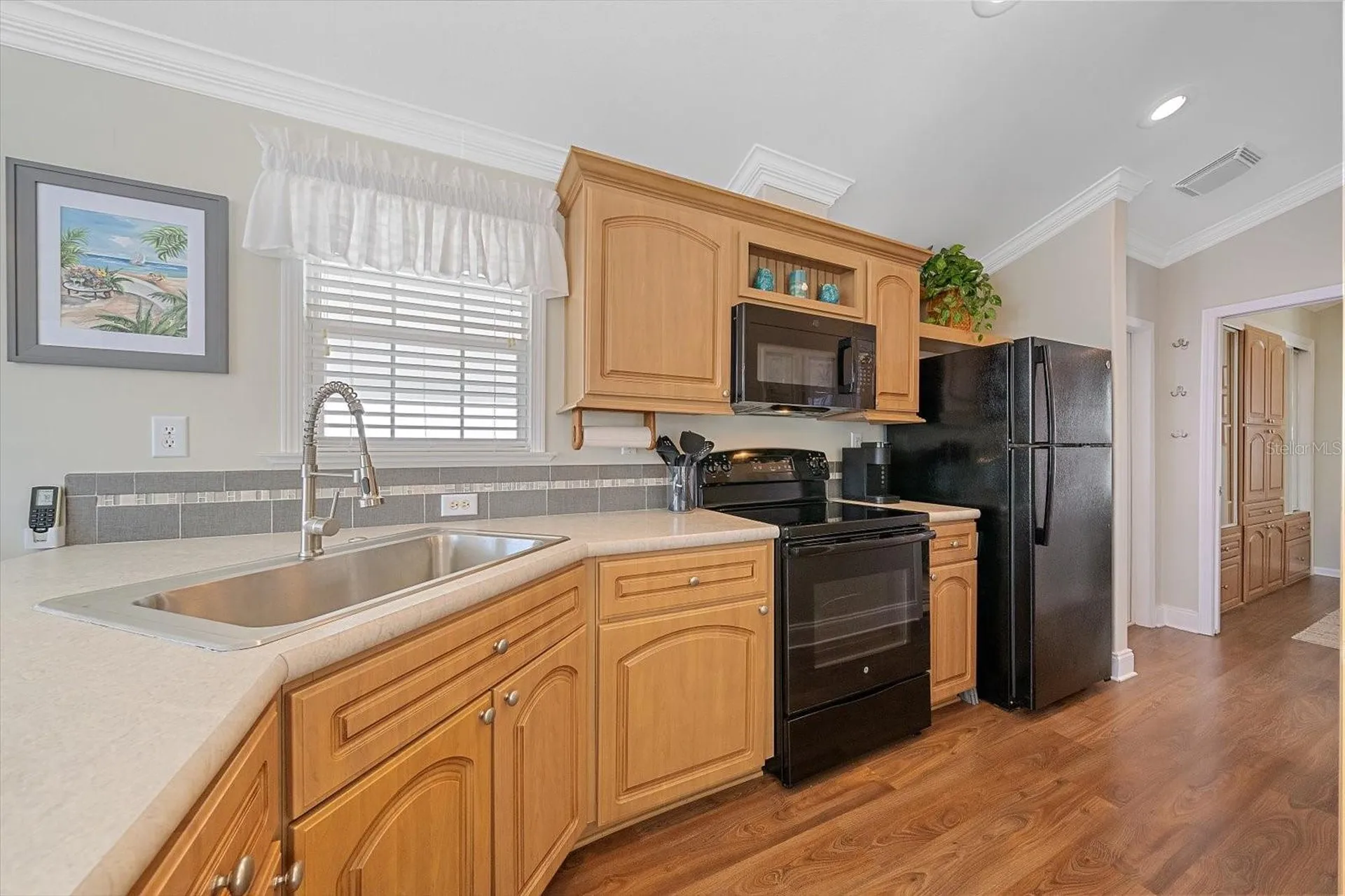 4 Basin Street Palmetto FL 34221