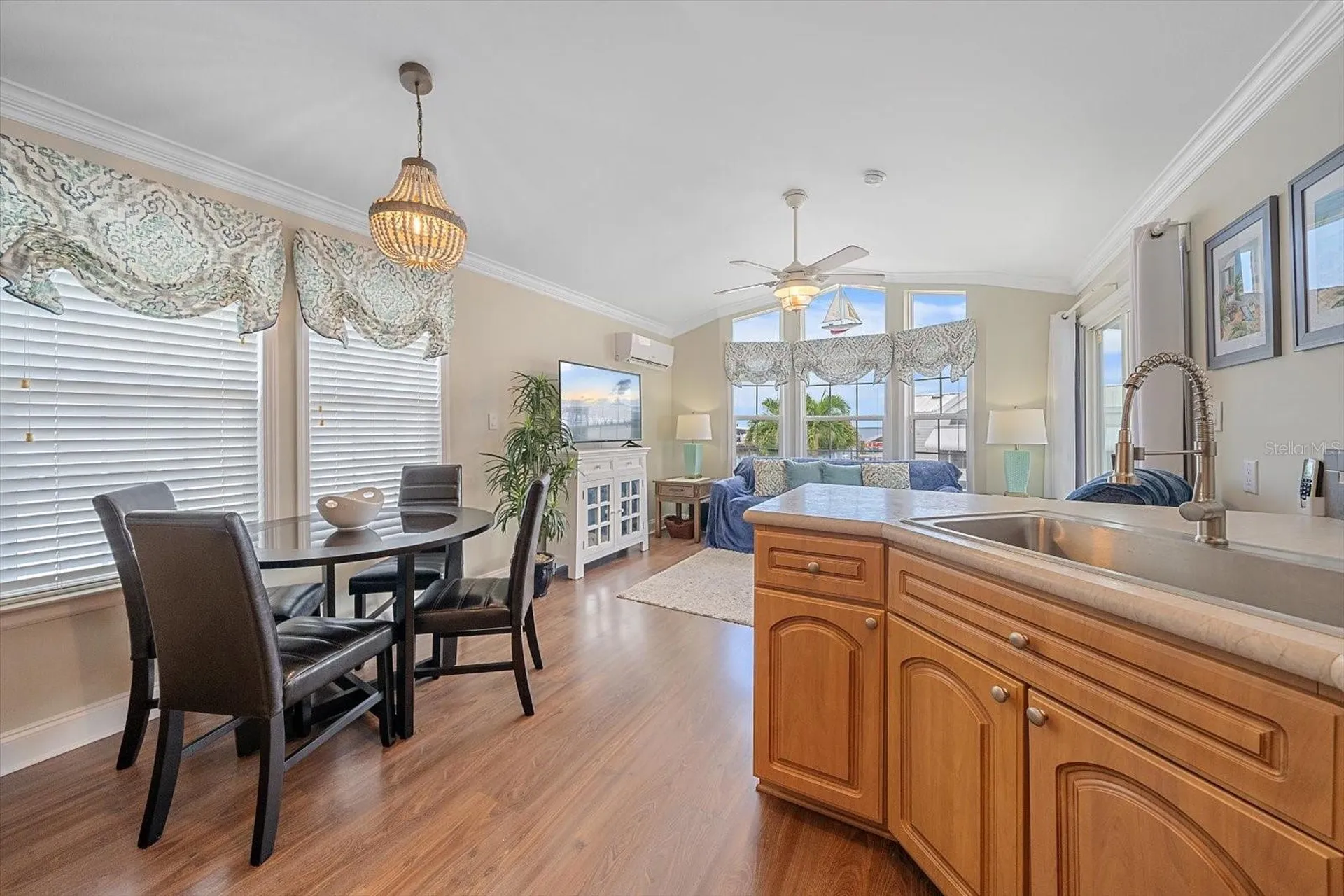 4 Basin Street Palmetto FL 34221