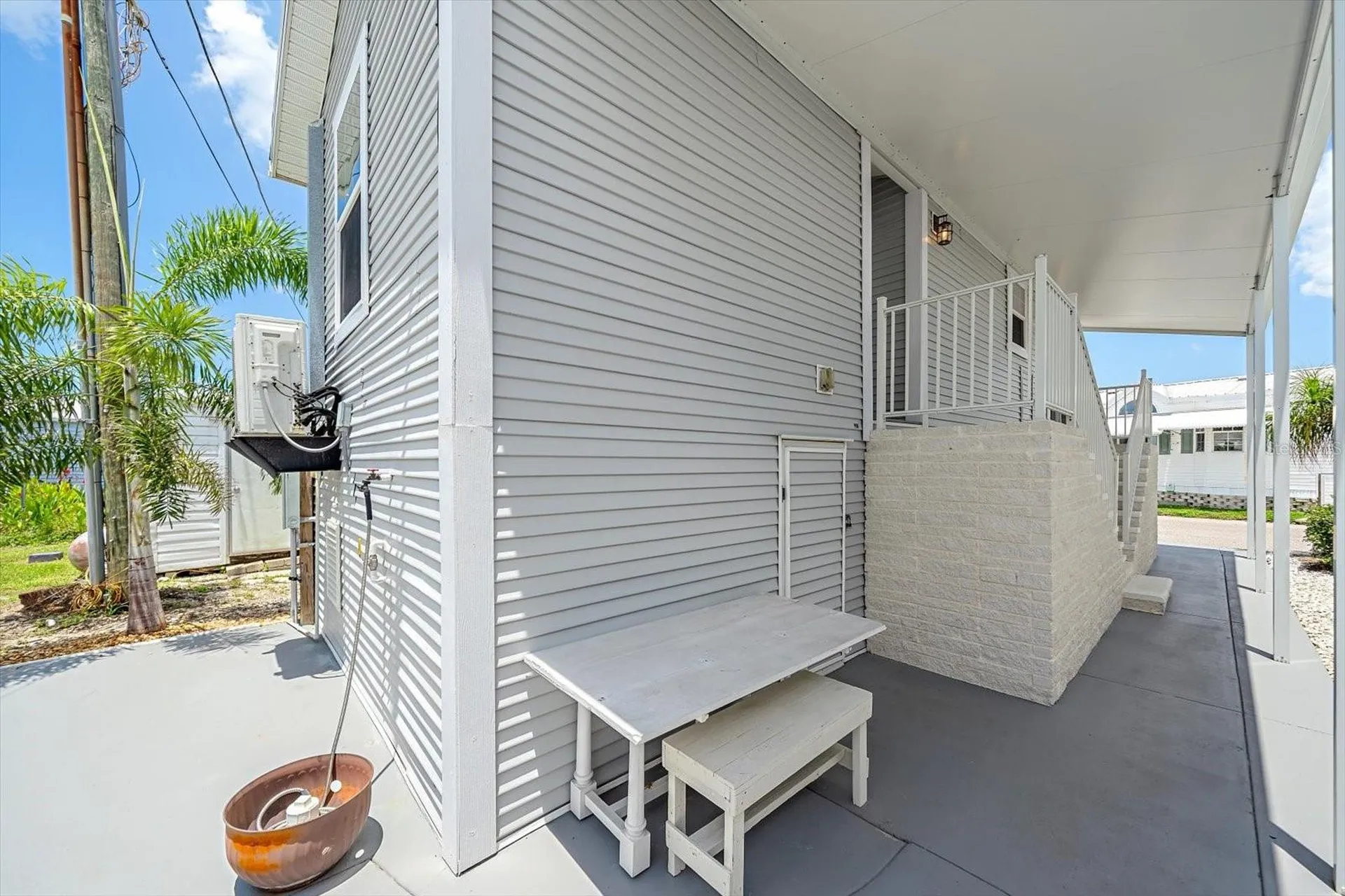 4 Basin Street Palmetto FL 34221