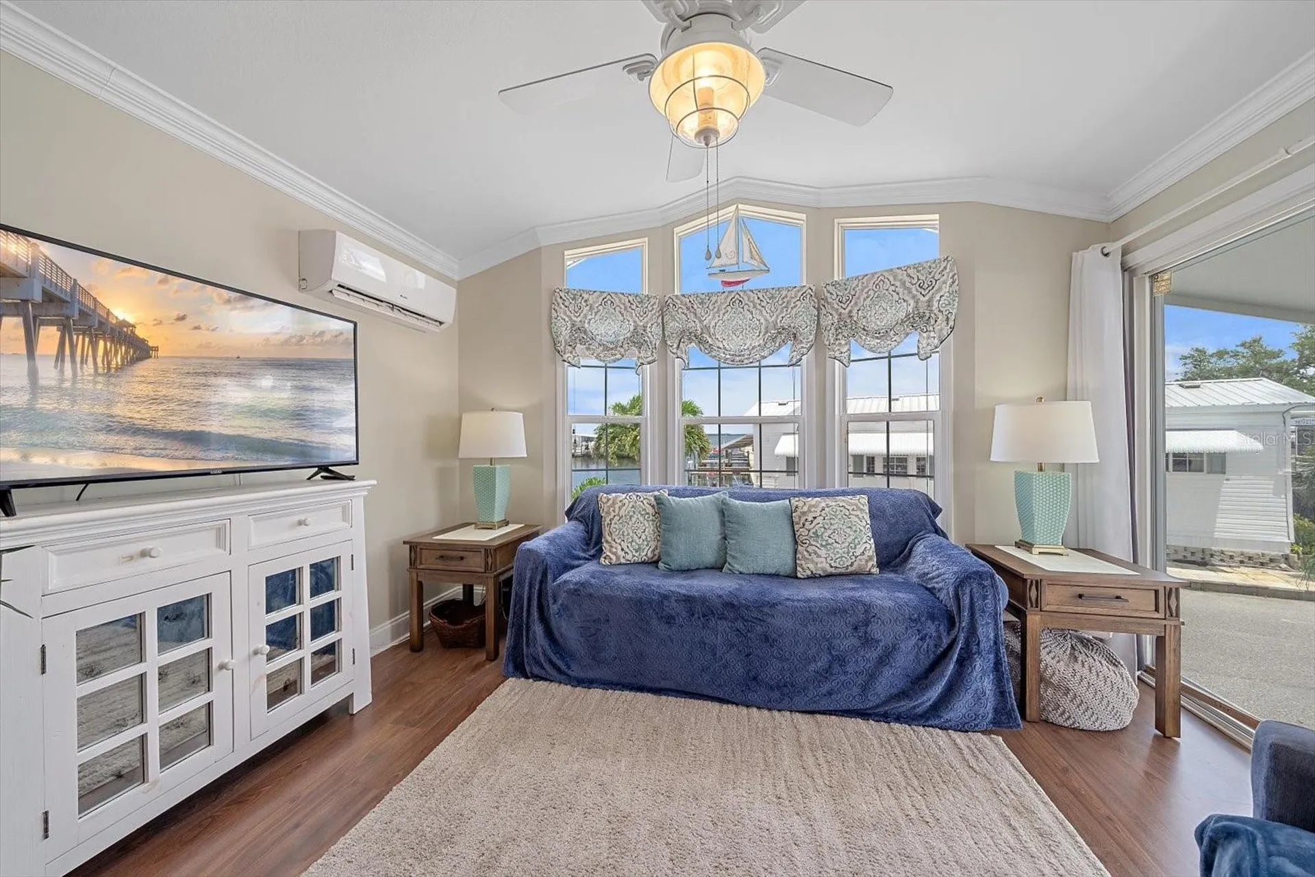 4 Basin Street Palmetto FL 34221
