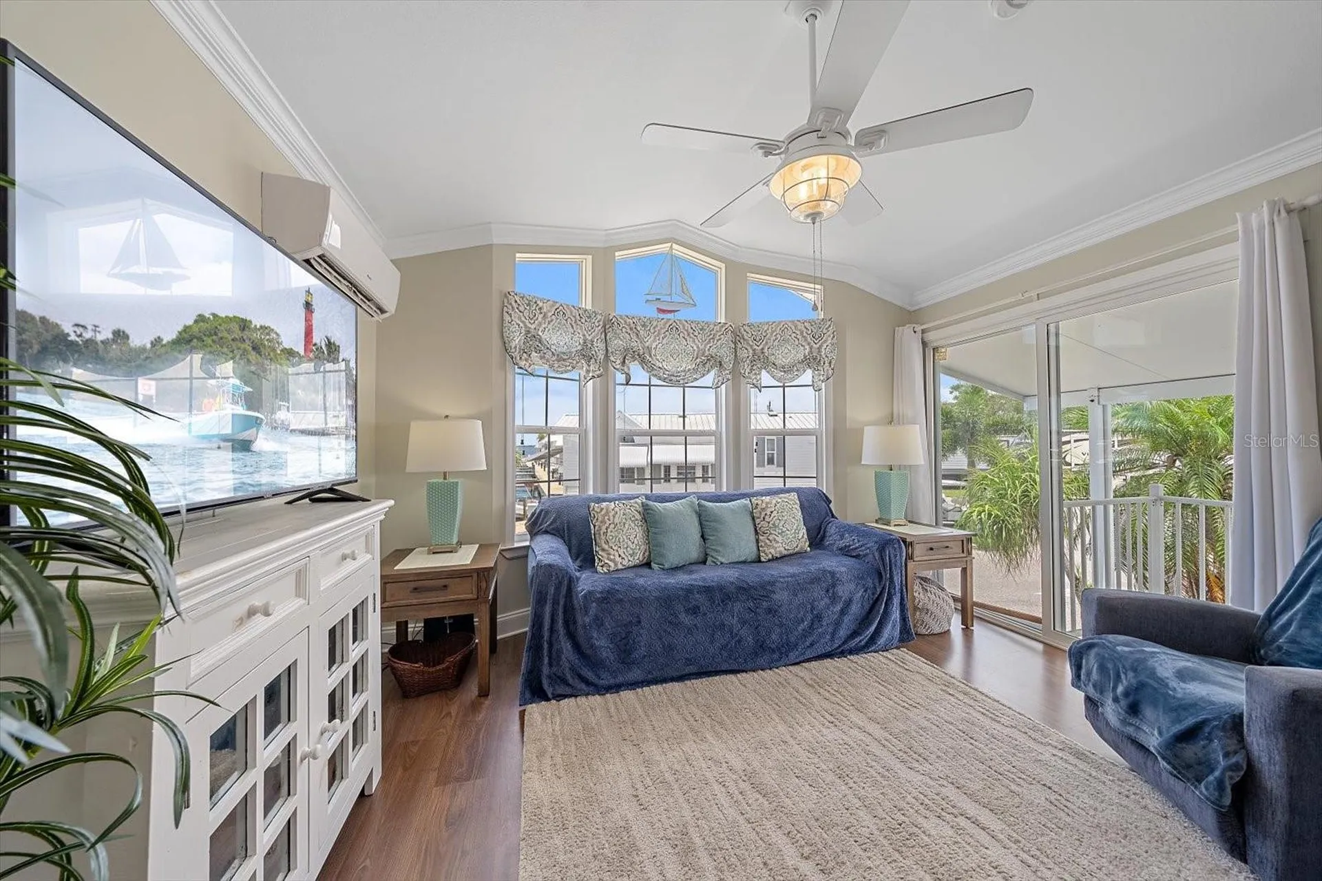 4 Basin Street Palmetto FL 34221
