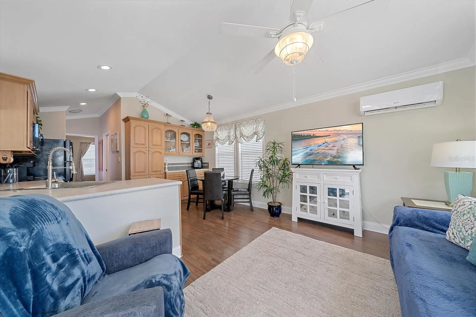 4 Basin Street Palmetto FL 34221