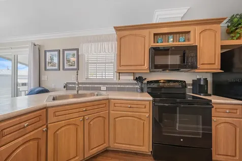 4 Basin Street Palmetto FL 34221