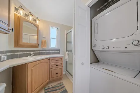4 Basin Street Palmetto FL 34221