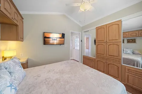 4 Basin Street Palmetto FL 34221