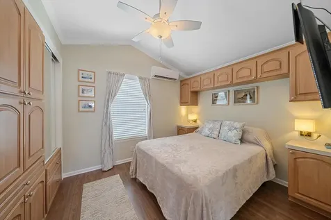 4 Basin Street Palmetto FL 34221