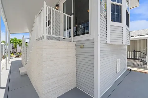 4 Basin Street Palmetto FL 34221