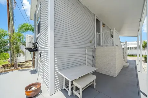 4 Basin Street Palmetto FL 34221