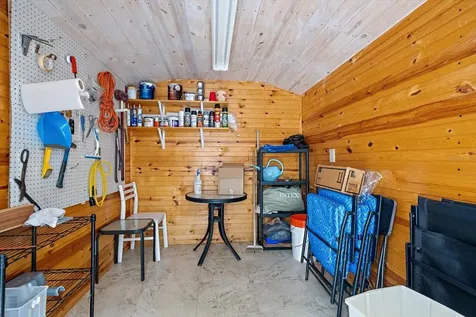 4 Basin Street Palmetto FL 34221
