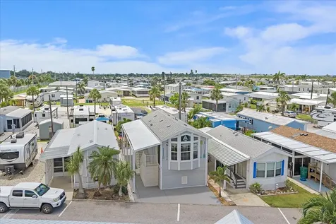 4 Basin Street Palmetto FL 34221