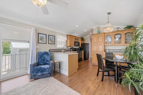 4 Basin Street Palmetto FL 34221