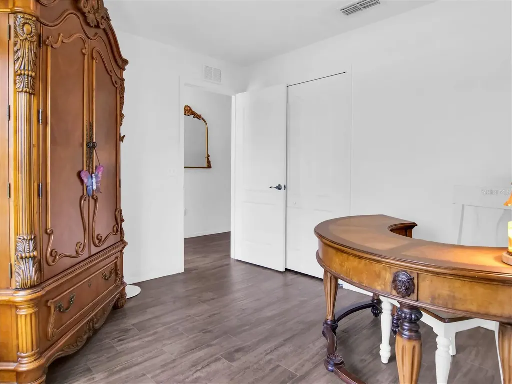 1601 Taylor Landing Drive Bartow FL 33830