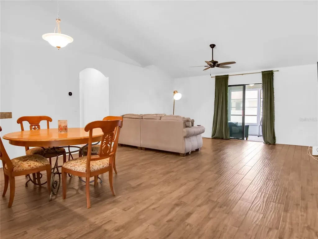 1601 Taylor Landing Drive Bartow FL 33830