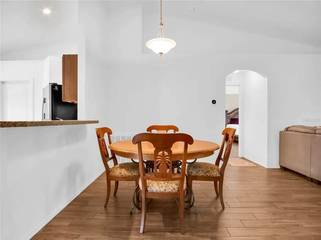 1601 Taylor Landing Drive Bartow FL 33830