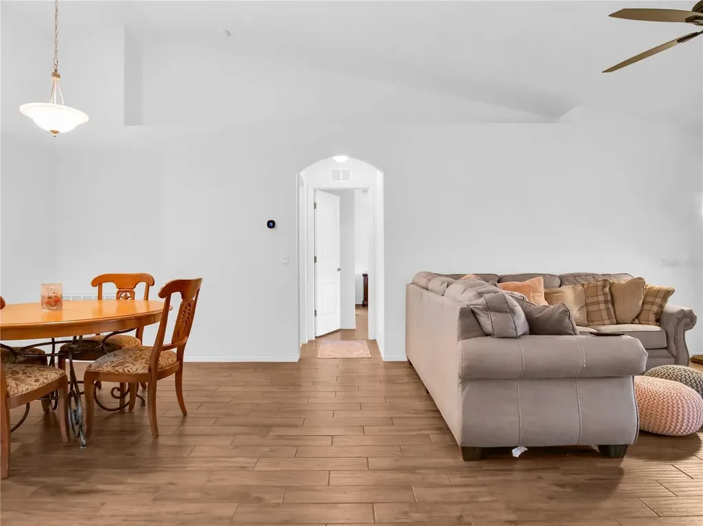 1601 Taylor Landing Drive Bartow FL 33830
