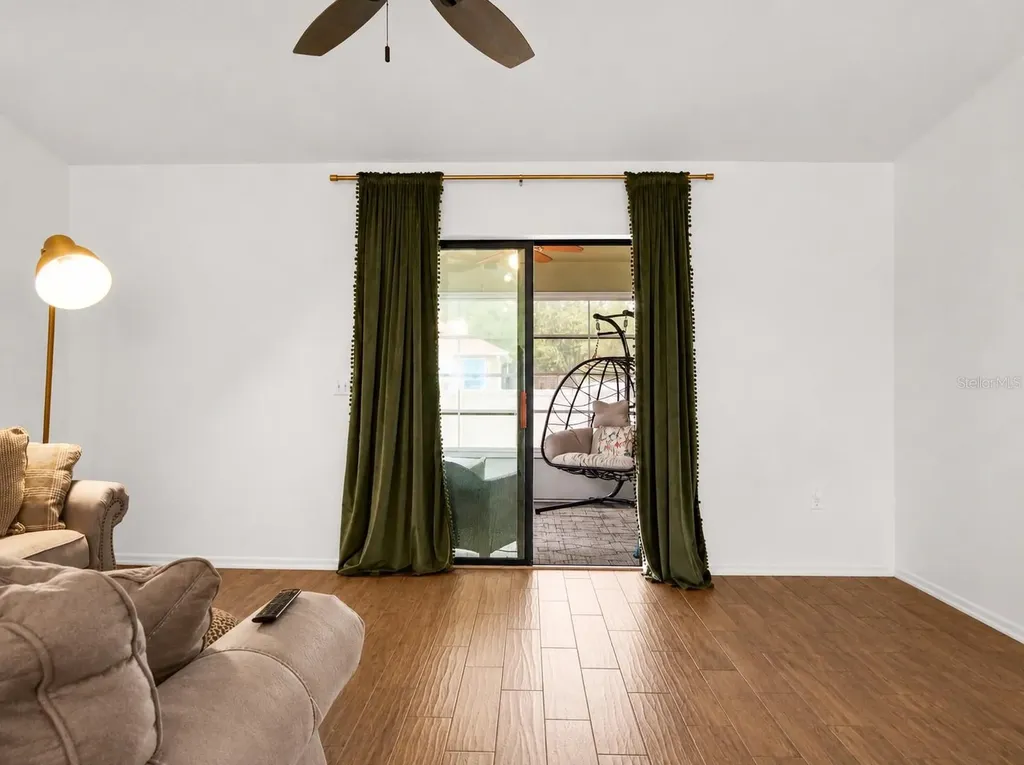 1601 Taylor Landing Drive Bartow FL 33830