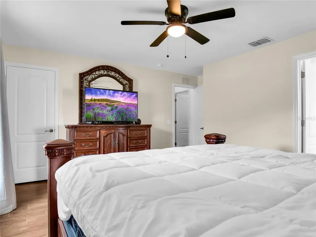 1601 Taylor Landing Drive Bartow FL 33830