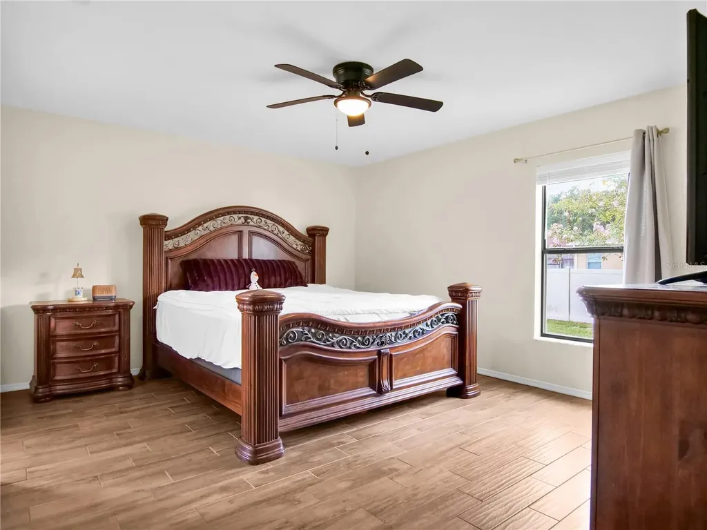 1601 Taylor Landing Drive Bartow FL 33830