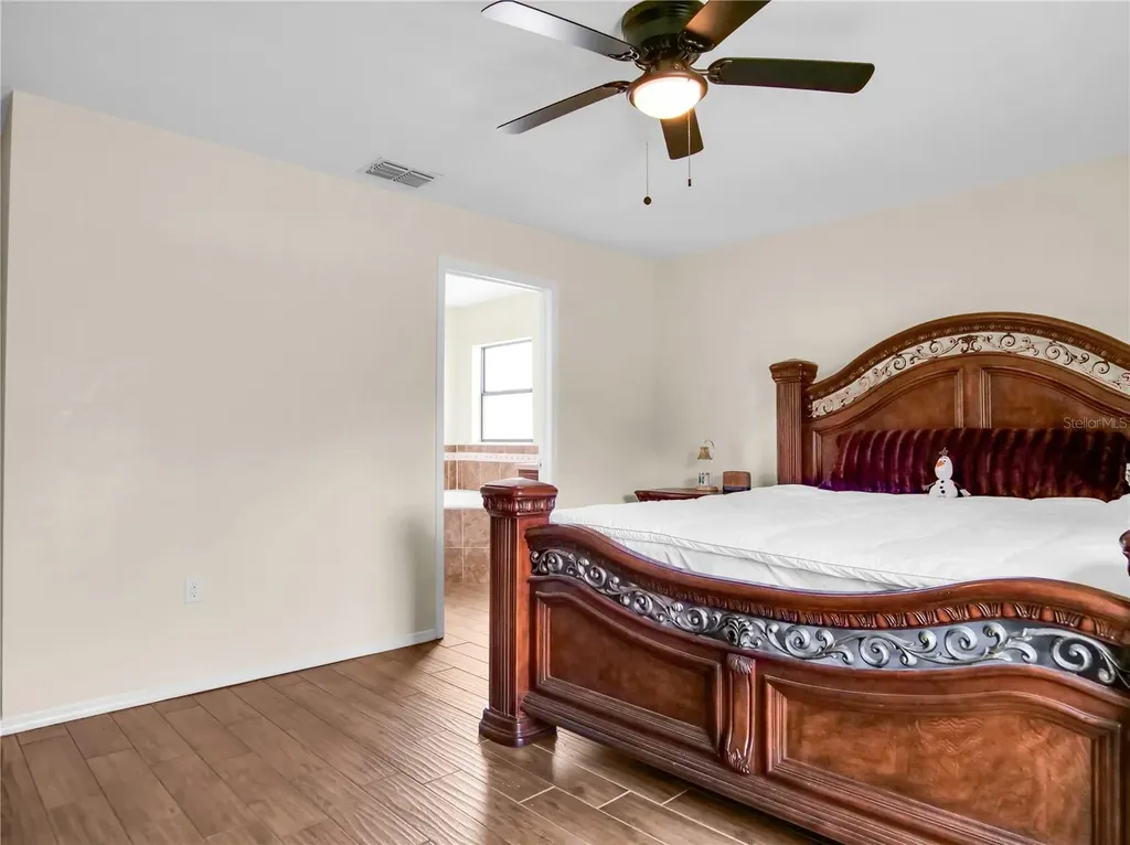 1601 Taylor Landing Drive Bartow FL 33830