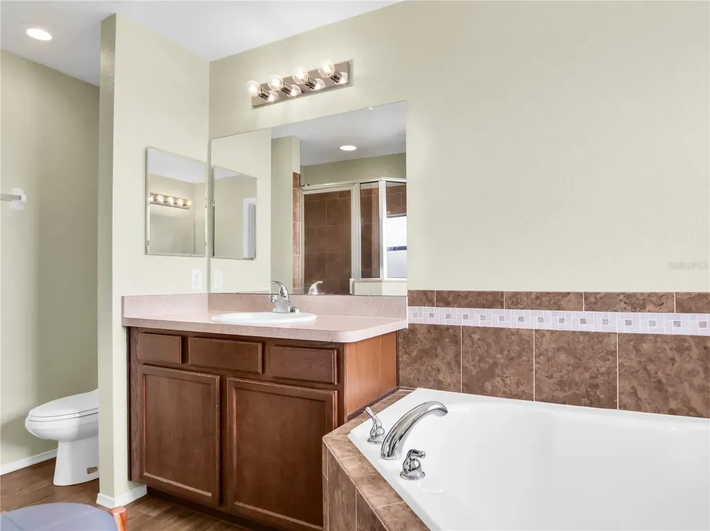 1601 Taylor Landing Drive Bartow FL 33830
