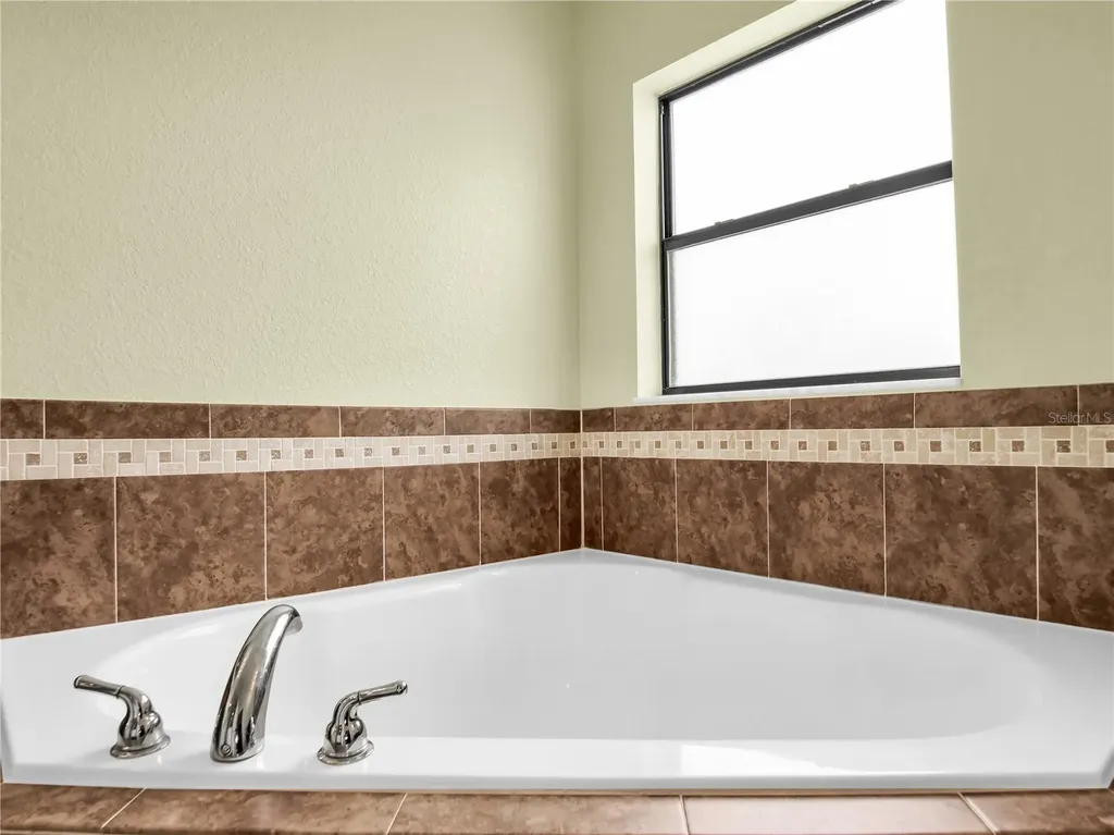 1601 Taylor Landing Drive Bartow FL 33830