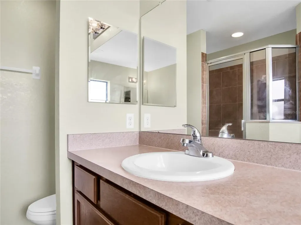 1601 Taylor Landing Drive Bartow FL 33830